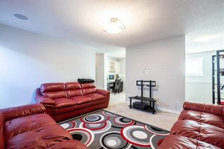 Photo 30: 27 Cougar Ridge Place SW in Calgary: Cougar Ridge Detached for sale : MLS®# A2025520