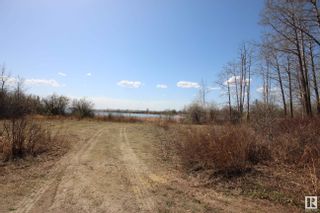 Photo 9: 3 Prospect Drive: Rural Parkland County Vacant Lot/Land for sale : MLS®# E4340016