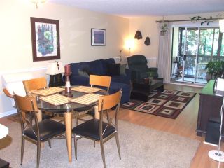 Photo 3: 204 1480 Vidal Street in The Wellington: Home for sale