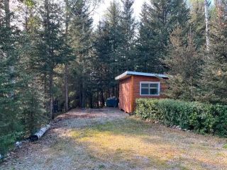 Photo 2: 138 5227 Township Road 320: Rural Mountain View County Residential Land for sale : MLS®# A2046427