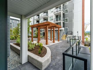 Photo 23: 1205 2180 KELLY Avenue in Port Coquitlam: Central Pt Coquitlam Condo for sale : MLS®# R2711286