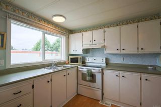 Photo 13: 84 951 Homewood Rd in Campbell River: CR Campbell River Central Manufactured Home for sale : MLS®# 934327