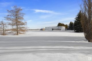 Photo 42: 55503 RGE RD 250: Rural Sturgeon County House for sale : MLS®# E4329489