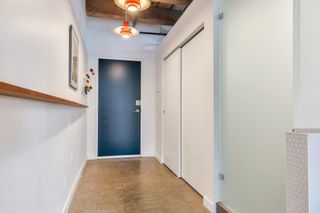 Photo 21: 317 55 E CORDOVA Street in Vancouver: Downtown VE Condo for sale in "KORET LOFTS" (Vancouver East)  : MLS®# R2814590