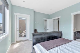 Photo 19: 1 4507 Bowness Road NW in Calgary: Montgomery Row/Townhouse for sale : MLS®# A2130888