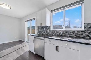 Photo 15: 47 Martindale Boulevard NE in Calgary: Martindale Detached for sale : MLS®# A2114935