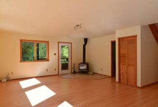 Photo 18: 908/930 BYNG Road: Roberts Creek House for sale (Sunshine Coast)  : MLS®# R2173400