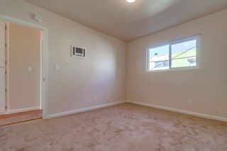 Photo 10: CITY HEIGHTS Condo for sale : 2 bedrooms : 4080 Van Dyke Avenue #8 in San Diego
