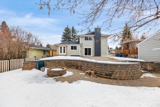 Photo 38: 5736 Dalhousie Drive NW in Calgary: Dalhousie Detached for sale : MLS®# A2115305