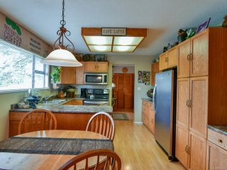 Photo 8: 2151 Arnason Rd in CAMPBELL RIVER: CR Willow Point House for sale (Campbell River)  : MLS®# 814416