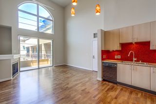 Photo 6: DOWNTOWN Condo for sale : 3 bedrooms : 1465 C St. #3609 in San Diego