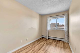 Photo 20: 505 1919 17 Avenue SW in Calgary: Bankview Apartment for sale : MLS®# A2124129