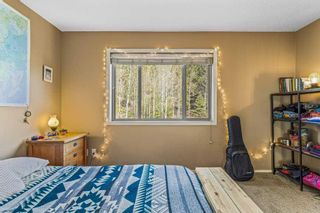 Photo 21: 319 300 Palliser Lane: Canmore Apartment for sale : MLS®# A2126248