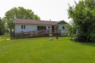 Photo 3: 5064 325 Road in Hodgson: House for sale : MLS®# 202326698