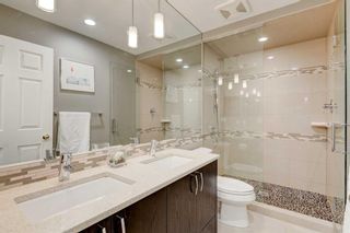 Photo 31: 632 Coach Grove Road SW in Calgary: Coach Hill Detached for sale : MLS®# A2072616