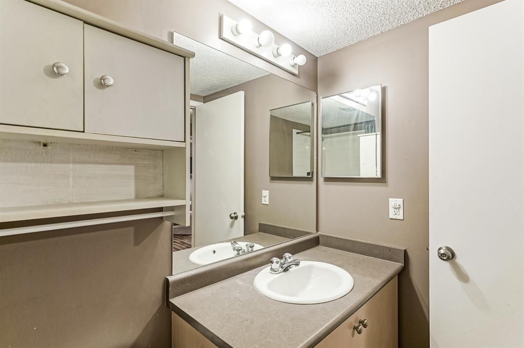 Photo 21: Photos: 2304 16320 24 Street SW in Calgary: Bridlewood Apartment for sale : MLS®# A1239886