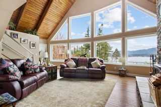 Photo 1: 5502 Raceway Rd in Campbell River: CR Campbell River North House for sale : MLS®# 906511