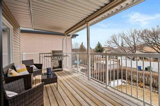Photo 13: 1555 Meadowbrook Drive SE: Airdrie Detached for sale : MLS®# A2121076