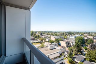 Photo 11: 1910 5665 BOUNDARY ROAD in Vancouver: Collingwood VE Condo for sale (Vancouver East)  : MLS®# R2722613