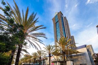 Photo 28: DOWNTOWN Condo for sale : 2 bedrooms : 550 Front St #508 in San Diego
