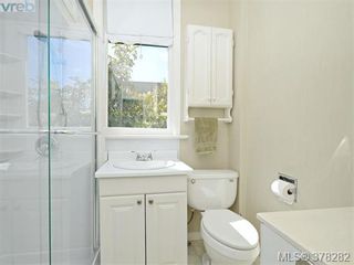 Photo 11: 3115 Glasgow St in VICTORIA: Vi Mayfair House for sale (Victoria)  : MLS®# 759622