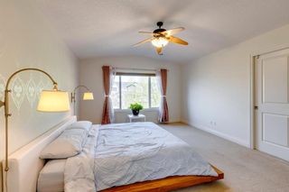 Photo 28: 531 Cresthaven Place SW in Calgary: Crestmont Detached for sale : MLS®# A2047134