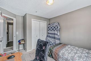 Photo 26: 2210 2280 68 Street NE in Calgary: Monterey Park Apartment for sale : MLS®# A2023196