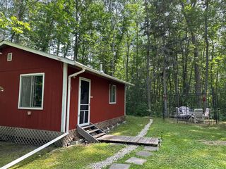 Photo 5: 30 Whitey Road: Traverse Bay Residential for sale (R27)  : MLS®# 202319110