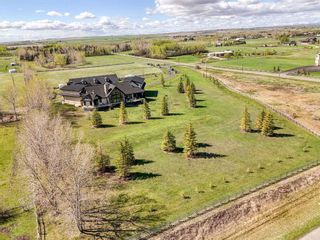Photo 49: 242036 96 Street E: Rural Foothills County Detached for sale : MLS®# A2106203