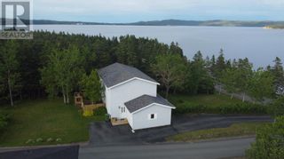 Photo 46: 133 Bayview Street in Marystown: House for sale : MLS®# 1262844