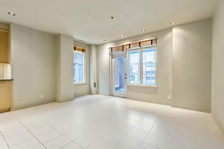 Photo 20: 302 650 Eau Claire Avenue SW in Calgary: Eau Claire Apartment for sale : MLS®# A2031006