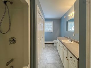 Photo 19: 34 Jenny Drive in Pine Grove: 405-Lunenburg County Residential for sale (South Shore)  : MLS®# 202401864