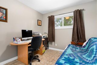 Photo 15: 2318 Easthill in Saskatoon: Eastview SA Residential for sale : MLS®# SK906193