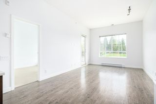 Photo 10: 410 555 FOSTER Avenue in Coquitlam: Coquitlam West Condo for sale in "FOSTER BY MOSAIC" : MLS®# R2694592