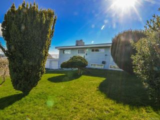 Photo 56: 135 S Murphy St in CAMPBELL RIVER: CR Campbell River Central House for sale (Campbell River)  : MLS®# 724073