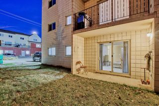 Photo 28: 304 319 2 Avenue: Strathmore Apartment for sale : MLS®# A2010369