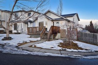 Photo 2: 4 Harvest Gold Heights NE in Calgary: Harvest Hills Detached for sale : MLS®# A1072848