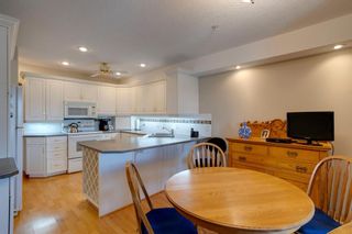 Photo 11: 324 6868 Sierra Morena Boulevard SW in Calgary: Signal Hill Apartment for sale : MLS®# A1236417