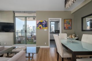 Photo 4: 1308 1238 BURRARD Street in Vancouver: Downtown VW Condo for sale in "ALTADENA" (Vancouver West)  : MLS®# R2777979