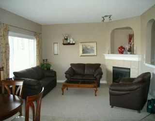 Photo 2: : Airdrie Residential Detached Single Family for sale : MLS®# C3230048