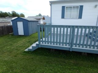 Photo 4: 160 2500 GRANT Road in Prince George: Hart Highway Manufactured Home for sale in "HART HIGHWAY" (PG City North (Zone 73))  : MLS®# R2557833