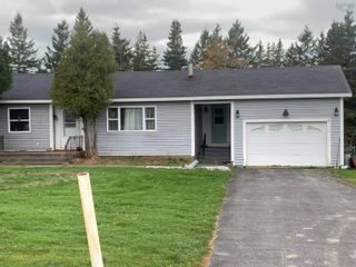 Photo 26: 3030 MacLeod Avenue in River Ryan: 204-New Waterford Residential for sale (Cape Breton)  : MLS®# 202226560