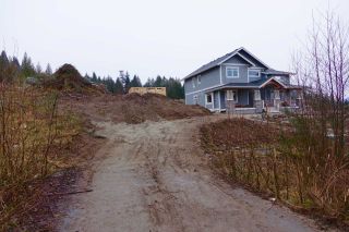 Photo 7: LOT 20 COURTNEY ROAD in Gibsons: Gibsons & Area Land for sale (Sunshine Coast)  : MLS®# R2139787