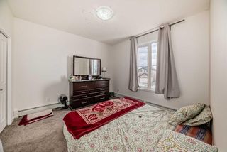 Photo 13: 2208 1140 Taradale Drive NE in Calgary: Taradale Apartment for sale : MLS®# A2128797