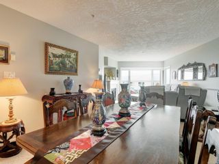 Photo 6: 309 2550 Bevan Ave in Sidney: Si Sidney South-East Condo for sale : MLS®# 906656