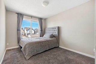 Photo 38: 80 Masters Link SE in Calgary: Mahogany Detached for sale : MLS®# A2137878