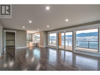 Photo 15: 7509 Kennedy Lane Bella Vista: Okanagan Shuswap Real Estate Listing: MLS®# 10308869