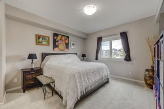Photo 20: 3408 402 Kincora Glen Road NW in Calgary: Kincora Apartment for sale : MLS®# A1243005