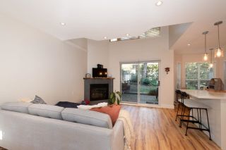 Photo 21: 34 650 ROCHE POINT Drive in North Vancouver: Roche Point Townhouse for sale in "Raven Woods" : MLS®# R2874566