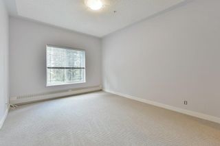 Photo 11: 305 10 Discovery Ridge Close SW in Calgary: Discovery Ridge Apartment for sale : MLS®# A2026499